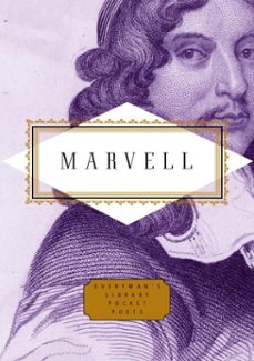 -andrew marvell-9780804152969