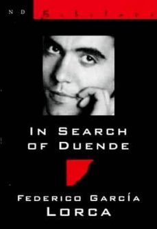in search of duende-9780811213769