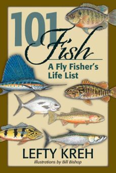 101 fish (ebook)-lefty kreh-9780811748469