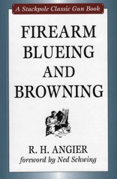 -r. h. angier-ned schwing-9780811749169