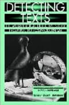 -patricia merivale-susan elizabeth (eds.) sweeney-9780812216769