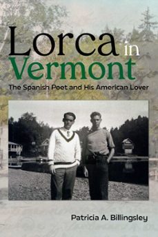 lorca in vermont (ebook)-patricia a. billingsley-9780826369369