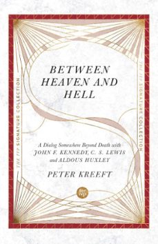-peter kreeft-9780830848669