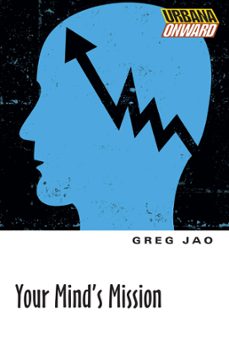 your mind's mission-greg jao-9780830866069