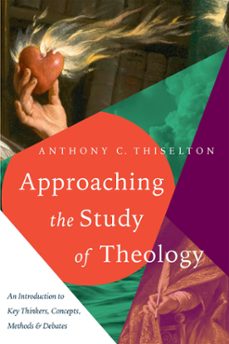 -anthony c. thiselton-9780830873869