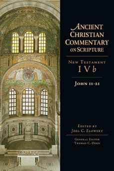 john 11-21 (ebook)-9780830897469