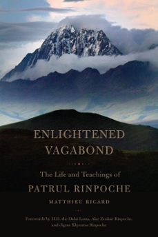 -matthieu ricard-matthieu ricard-9780834840669