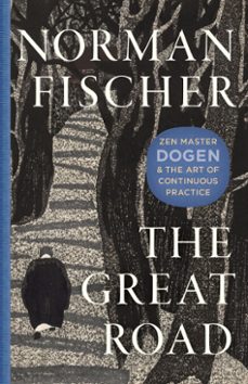 -norman fischer-9780834846869