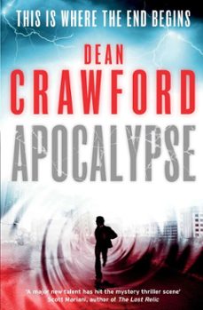 apocalypse-dean crawford-9780857204769