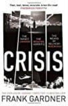 crisis-frank gardner-9780857503169