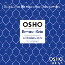 bewusstsein (audiolibro)-9780880505369