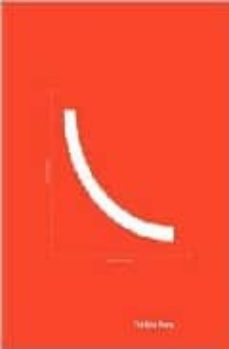 one show advertisin (vol. 30)-9780929837369