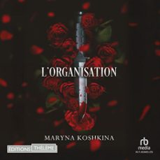 -maryna koshkina-9781004249169