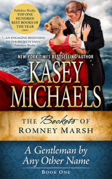 -kasey michaels-9781005503369