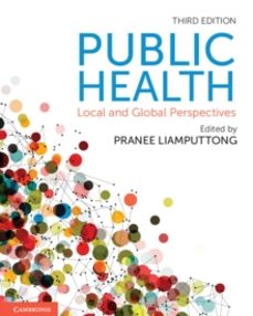 public health-pranee liamputtong-9781009048569