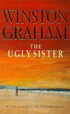 -winston graham-9781035029969