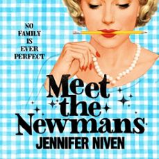 -jennifer niven-9781035055869