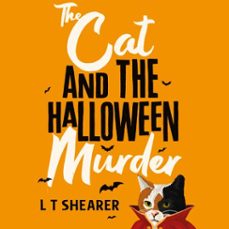 -l t shearer-9781035076369