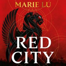 -marie lu-9781035079469