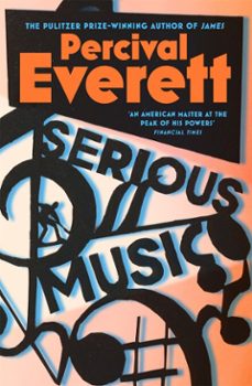 -percival everett-9781035092369