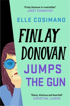finlay donovan jumps the gun (ebook)-elle cosimano-9781035405169