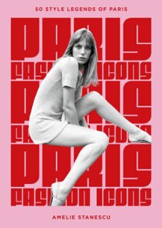 paris fashion icons (ebook)-9781035430369