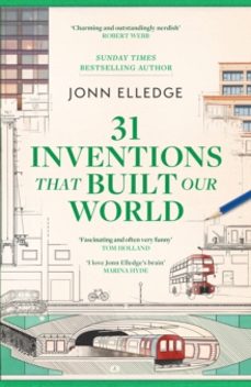 -jonn elledge-9781035432769