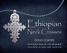 -doug coates-9781035872169