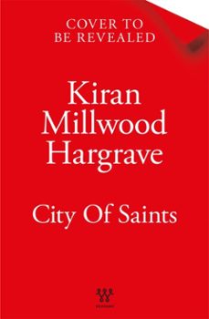 -kiran millwood hargrave-9781037404269