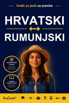 -9781046875869