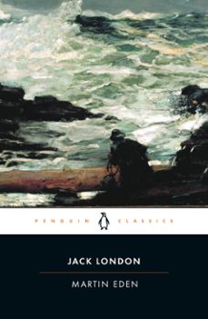 martin eden-jack london-9781101127469