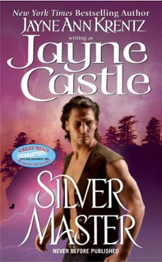silver master (ebook)-jayne castle-9781101147269