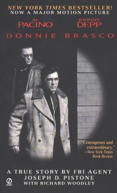 donnie brasco (ebook)-joseph d. pistone-9781101154069