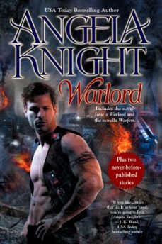 -angela knight-9781101158869