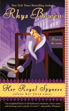 her royal spyness (ebook)-rhys bowen-9781101207369
