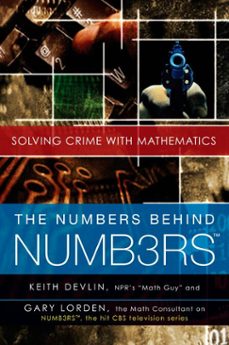 the numbers behind numb3rs (ebook)-keith devlin-9781101213469