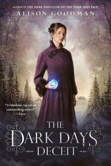 the dark days deceit (ebook)-alison goodman-9781101592069