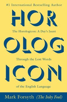 the horologicon (ebook)-mark forsyth-9781101605769