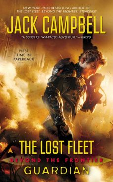 -jack campbell-9781101622469