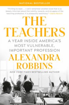 -alexandra robbins-9781101986769