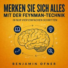 -benjamin ofner-9781105041969