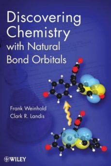 discovering chemistry-9781118119969