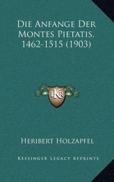 -9781166818869