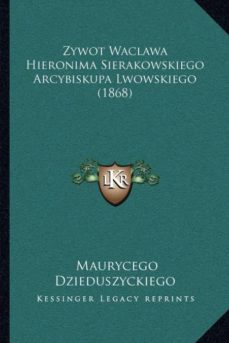-9781168102669
