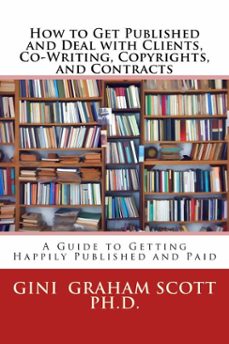 -gini graham scott-9781310679469