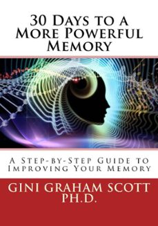 -gini graham scott-9781310771569