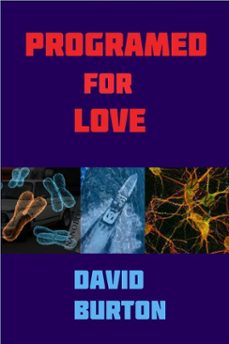 programed for love (ebook)-david burton-9781311653369