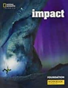 impact foundation ejer+ej cd-9781337293969