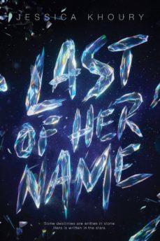 last of her name-9781338243369