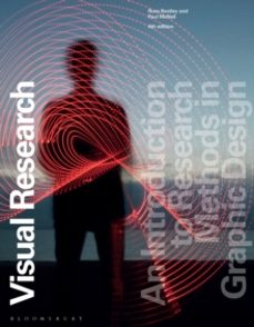 visual research-paul mcneil-9781350160569